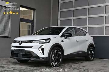 1.3 TCe 158HK TECHNO EDC