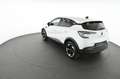 Renault Captur 1.3 TCe 158HK TECHNO EDC Pickerl NEU Weiß - thumbnail 9