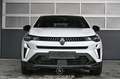 Renault Captur 1.3 TCe 158HK TECHNO EDC Pickerl NEU Weiß - thumbnail 3