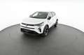 Renault Captur 1.3 TCe 158HK TECHNO EDC Pickerl NEU Weiß - thumbnail 11