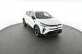 Renault Captur 1.3 TCe 158HK TECHNO EDC Pickerl NEU Weiß - thumbnail 10