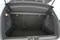 Renault Captur 1.3 TCe 158HK TECHNO EDC Pickerl NEU Weiß - thumbnail 29