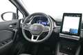 Renault Captur 1.3 TCe 158HK TECHNO EDC Pickerl NEU Weiß - thumbnail 20