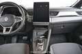 Renault Captur 1.3 TCe 158HK TECHNO EDC Pickerl NEU Weiß - thumbnail 18