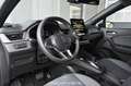 Renault Captur 1.3 TCe 158HK TECHNO EDC Pickerl NEU Weiß - thumbnail 10