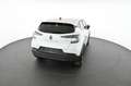 Renault Captur 1.3 TCe 158HK TECHNO EDC Pickerl NEU Weiß - thumbnail 12