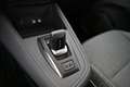 Renault Captur 1.3 TCe 158HK TECHNO EDC Pickerl NEU Weiß - thumbnail 25