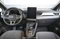 Renault Captur 1.3 TCe 158HK TECHNO EDC Pickerl NEU Weiß - thumbnail 12