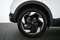 Renault Captur 1.3 TCe 158HK TECHNO EDC Pickerl NEU Weiß - thumbnail 16