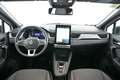 Renault Captur 1.3 TCe 158HK TECHNO EDC Pickerl NEU Weiß - thumbnail 17