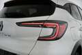 Renault Captur 1.3 TCe 158HK TECHNO EDC Pickerl NEU Weiß - thumbnail 14