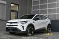 Renault Captur 1.3 TCe 158HK TECHNO EDC Pickerl NEU Weiß - thumbnail 1