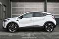 Renault Captur 1.3 TCe 158HK TECHNO EDC Pickerl NEU Weiß - thumbnail 6
