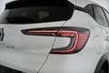 Renault Captur 1.3 TCe 158HK TECHNO EDC Pickerl NEU Weiß - thumbnail 14