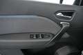 Renault Captur 1.3 TCe 158HK TECHNO EDC Pickerl NEU Weiß - thumbnail 28