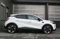 Renault Captur 1.3 TCe 158HK TECHNO EDC Pickerl NEU Weiß - thumbnail 5