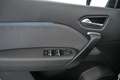 Renault Captur 1.3 TCe 158HK TECHNO EDC Pickerl NEU Weiß - thumbnail 28