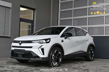 1.3 TCe 158HK TECHNO EDC