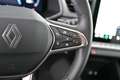Renault Captur 1.3 TCe 158HK TECHNO EDC Pickerl NEU Weiß - thumbnail 27