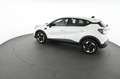 Renault Captur 1.3 TCe 158HK TECHNO EDC Pickerl NEU Weiß - thumbnail 7
