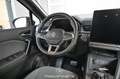Renault Captur 1.3 TCe 158HK TECHNO EDC Pickerl NEU Weiß - thumbnail 16