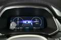 Renault Captur 1.3 TCe 158HK TECHNO EDC Pickerl NEU Weiß - thumbnail 21