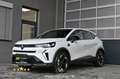 Renault Captur 1.3 TCe 158HK TECHNO EDC Pickerl NEU Weiß - thumbnail 1