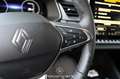 Renault Captur 1.3 TCe 158HK TECHNO EDC Pickerl NEU Weiß - thumbnail 19