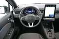 Renault Captur 1.3 TCe 158HK TECHNO EDC Pickerl NEU Weiß - thumbnail 18
