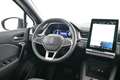 Renault Captur 1.3 TCe 158HK TECHNO EDC Pickerl NEU Weiß - thumbnail 20