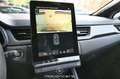 Renault Captur 1.3 TCe 158HK TECHNO EDC Pickerl NEU Weiß - thumbnail 21