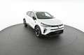 Renault Captur 1.3 TCe 158HK TECHNO EDC Pickerl NEU Weiß - thumbnail 10