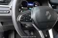 Renault Captur 1.3 TCe 158HK TECHNO EDC Pickerl NEU Weiß - thumbnail 17