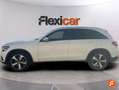 Mercedes-Benz GLC 250 250d 4Matic Aut. Blanco - thumbnail 4