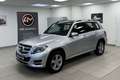 Mercedes-Benz GLK 250 CDI BT 4M *PanSD*AHK*Bi-Xenon*Leder*Navi Silber - thumbnail 2