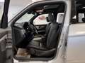 Mercedes-Benz GLK 250 CDI BT 4M *PanSD*AHK*Bi-Xenon*Leder*Navi Silber - thumbnail 3