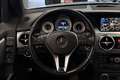 Mercedes-Benz GLK 250 CDI BT 4M *PanSD*AHK*Bi-Xenon*Leder*Navi Silber - thumbnail 9