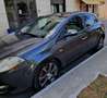 Fiat Bravo 1.6 mjt Emotion 120cv - thumbnail 4