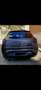 Fiat Bravo 1.6 mjt Emotion 120cv - thumbnail 2