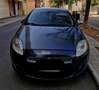Fiat Bravo 1.6 mjt Emotion 120cv - thumbnail 5