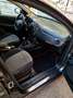 Fiat Bravo 1.6 mjt Emotion 120cv - thumbnail 9