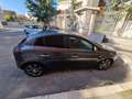 Fiat Bravo 1.6 mjt Emotion 120cv - thumbnail 10