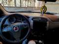 Fiat Bravo 1.6 mjt Emotion 120cv - thumbnail 8