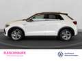 Volkswagen T-Roc R-Line 2.0 TDI LED AHK SHZ PDC Kamera App-Connect Wit - thumbnail 4