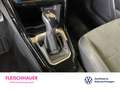 Volkswagen T-Roc R-Line 2.0 TDI LED AHK SHZ PDC Kamera App-Connect Wit - thumbnail 16