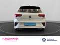 Volkswagen T-Roc R-Line 2.0 TDI LED AHK SHZ PDC Kamera App-Connect Blanc - thumbnail 7