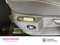Volkswagen T-Roc R-Line 2.0 TDI LED AHK SHZ PDC Kamera App-Connect Wit - thumbnail 21