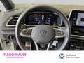 Volkswagen T-Roc R-Line 2.0 TDI LED AHK SHZ PDC Kamera App-Connect Wit - thumbnail 18