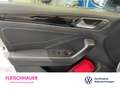 Volkswagen T-Roc R-Line 2.0 TDI LED AHK SHZ PDC Kamera App-Connect Wit - thumbnail 22