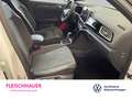 Volkswagen T-Roc R-Line 2.0 TDI LED AHK SHZ PDC Kamera App-Connect Blanc - thumbnail 10